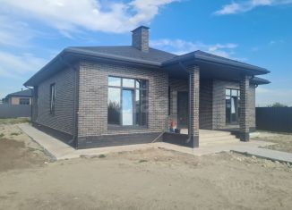 Продаю дом, 150 м2, Курская область, Полянская улица, 9