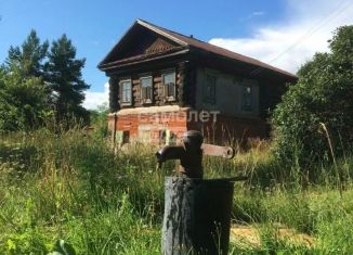 Продажа дома, 52 м2, Нижегородская область, Школьная улица, 24