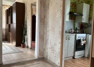 Продаю дом, 55 м2, Смоленская область, переулок Свердлова, 2