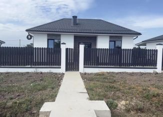 Продам дом, 90 м2, Краснодарский край, проезд Мира