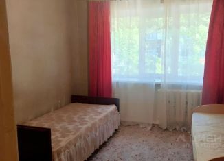 Комната на продажу, 17.6 м2, Воронеж, Костромская улица, 6, Левобережный район