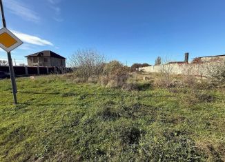 Продажа земельного участка, 16 сот., Крым, Центральная улица, 88