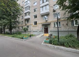 Продается комната, 18 м2, Москва, Каширское шоссе, 2к1, район Нагатино-Садовники
