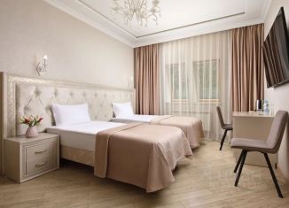 Сдам комнату, 25 м2, Пятигорск, проспект Калинина, 123