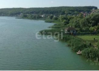 Продам участок, 35 сот., село Пристень, улица Гагарина