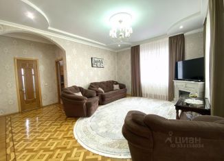 Продам дом, 104.1 м2, станица Ессентукская, улица Победы, 2