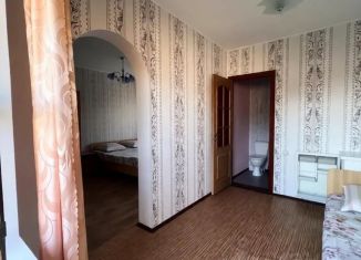 Сдам комнату, 15 м2, Крым, улица Мастеров, 1
