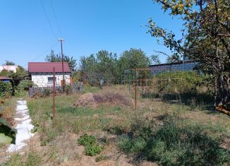 Продаю земельный участок, 7 сот., Ростовская область, улица Роз, 20