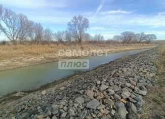 Продам дом, 20 м2, Ставропольский край, садоводческое общество Энергетик-2, 145