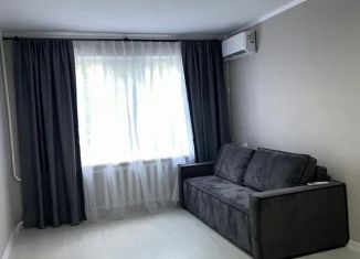 Сдается в аренду 1-ком. квартира, 42 м2, Анапа, бульвар Евскина, 2