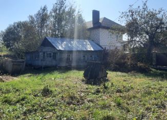 Дом на продажу, 38 м2, Тула, Зареченский территориальный округ, Новая улица, 26