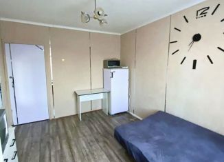 Продам комнату, 13 м2, Уфа, Транспортная улица, 36