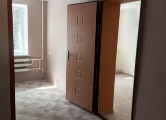 Продажа комнаты, 13 м2, Самара, улица Мяги, 22, Железнодорожный район
