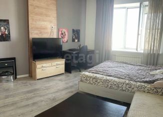 Продажа 2-ком. квартиры, 62.5 м2, Белгород, улица Щорса, 56А, Западный округ