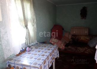 Продажа дачи, 25 м2, Белгородская область