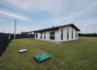 Дом на продажу, 100 м2, Ленинградская область, Быстрая улица, 8