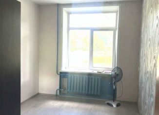 Комната на продажу, 17.5 м2, Киров, улица Кирова, 28, Нововятский район
