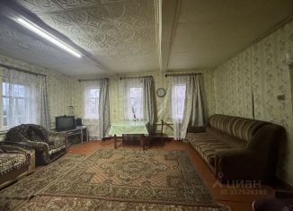 Продается дом, 46 м2, Республика Башкортостан, улица Ворошилова, 8