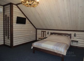 Аренда комнаты, 22 м2, Владимирская область, улица Гоголя, 6