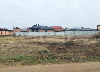 Продаю участок, 12 сот., Ростовская область, Версальская улица