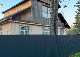 Продам дачу, 50 м2, Республика Башкортостан