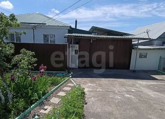 Дом на продажу, 76 м2, Михайловск, Мельничная улица