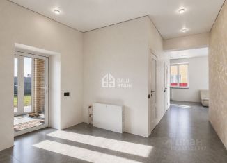Продам дом, 147.1 м2, Калуга, Московский округ, Удачная улица, 8/2
