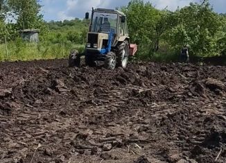 Продаю земельный участок, 4.62 сот., Ставропольский край, СТ Ивушка, 398