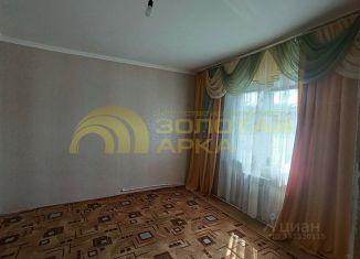 Продается дом, 45 м2, станица Мингрельская, Днепровская улица, 22