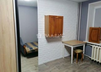 Комната на продажу, 30 м2, Воронеж, Броневая улица, 12
