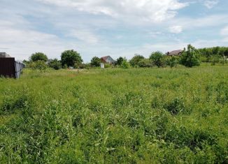 Земельный участок на продажу, 12 сот., Краснодарский край, улица Пушкина