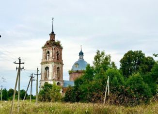Продаю участок, 14.72 сот., Ярославская область