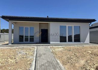 Дом на продажу, 120 м2, Севастополь