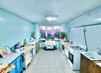 Продам комнату, 12 м2, Саранск, бульвар Эрьзи, 21
