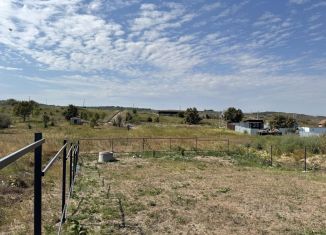 Продам участок, 8 сот., Краснодарский край, Ручейная улица, 14