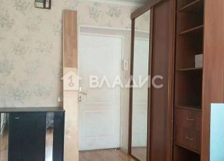 Продается комната, 46 м2, Калуга, улица Пестеля, 8, Ленинский округ