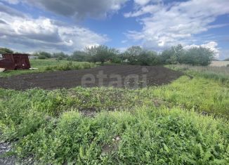 Продаю участок, 9.1 сот., Белгородская область, Маковая улица, 25