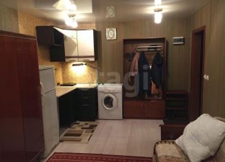 Комната на продажу, 17.7 м2, Белгород, Народный бульвар, 17, Восточный округ
