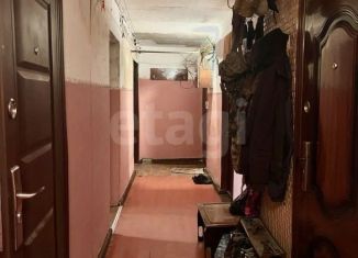 Продаю комнату, 18 м2, Белгородская область, улица Свободы, 42