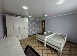 Продам дом, 106.8 м2, Астрахань, Советский район, 4-я Степная улица