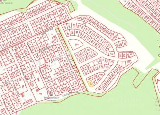 Продам участок, 12.5 сот., Белгородская область
