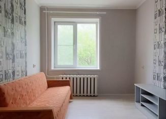 Продается комната, 12 м2, Московская область, улица Сталеваров, 19