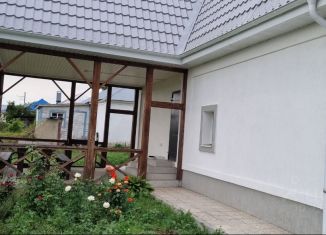 Продам дом, 92 м2, Липецкая область