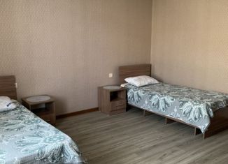 Сдам в аренду комнату, 30 м2, Дербент, СТ Волна, 81А