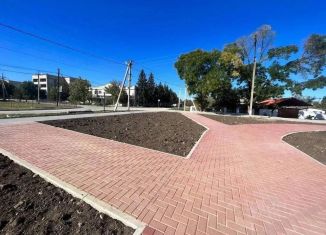 Продаю земельный участок, 10.5 сот., Крым, улица Дружбы