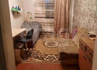 Продажа комнаты, 12.9 м2, Белгород, улица 5 Августа, 34, Западный округ