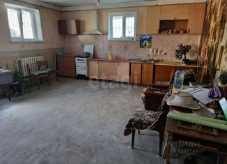 Продаю дом, 210.1 м2, хутор Новая Пролетарка, Машукская улица