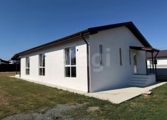 Дом на продажу, 145.9 м2, Крым, Сливовая улица