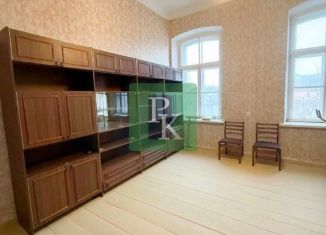 Продаю комнату, 21 м2, Севастополь, улица Инженерная Балка, 4