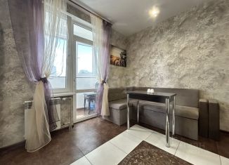 Продаю однокомнатную квартиру, 43.5 м2, Белгородская область, проспект Богдана Хмельницкого, 80А
